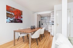 New for sale: Herengracht 187B, 1016 BE Amsterdam