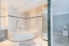 New for sale: Herengracht 187B, 1016 BE Amsterdam