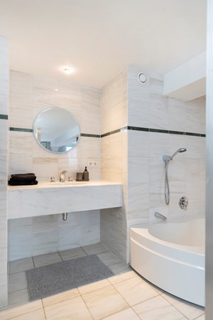 Medium property photo - Herengracht 187B, 1016 BE Amsterdam