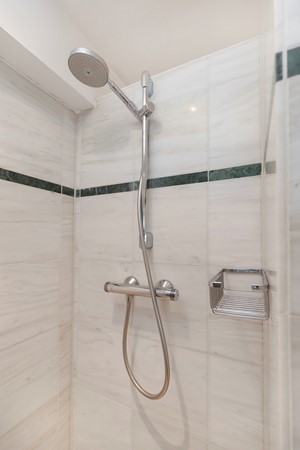 Medium property photo - Herengracht 187B, 1016 BE Amsterdam