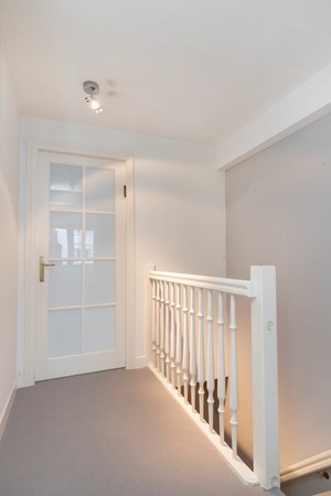 Medium property photo - Herengracht 187B, 1016 BE Amsterdam