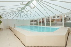 New for sale: Herengracht 187B, 1016 BE Amsterdam