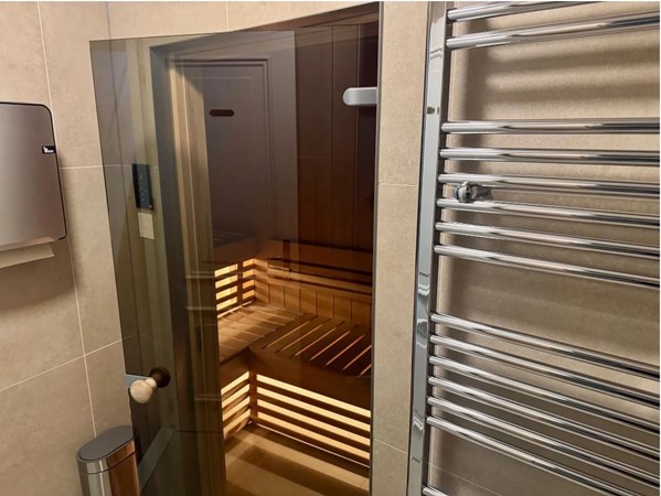 Medium property photo - Herengracht 187B, 1016 BE Amsterdam