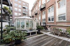 New for sale: Herengracht 187B, 1016 BE Amsterdam