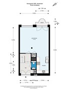 New for sale: Herengracht 187B, 1016 BE Amsterdam