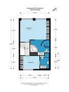 New for sale: Herengracht 187B, 1016 BE Amsterdam