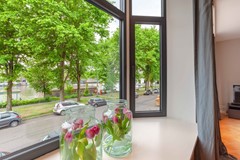 New for rent: Weesperzijde 73-1, 1091 EH Amsterdam