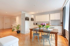 New for rent: Weesperzijde 73-1, 1091 EH Amsterdam