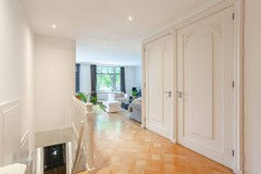 New for rent: Weesperzijde 73-1, 1091 EH Amsterdam