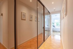 New for rent: Weesperzijde 73-1, 1091 EH Amsterdam