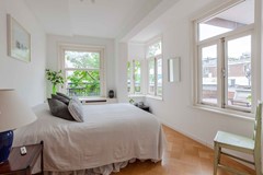 New for rent: Weesperzijde 73-1, 1091 EH Amsterdam