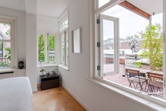 New for rent: Weesperzijde 73-1, 1091 EH Amsterdam