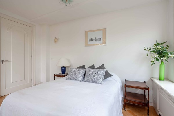Medium property photo - Weesperzijde 73-1, 1091 EH Amsterdam