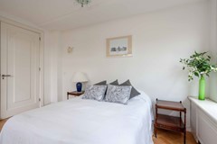 New for rent: Weesperzijde 73-1, 1091 EH Amsterdam