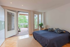 New for rent: Weesperzijde 73-1, 1091 EH Amsterdam