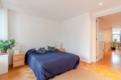 New for rent: Weesperzijde 73-1, 1091 EH Amsterdam