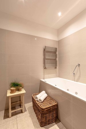 Medium property photo - Weesperzijde 73-1, 1091 EH Amsterdam
