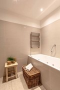 New for rent: Weesperzijde 73-1, 1091 EH Amsterdam