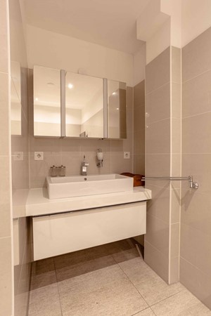 Medium property photo - Weesperzijde 73-1, 1091 EH Amsterdam