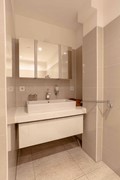New for rent: Weesperzijde 73-1, 1091 EH Amsterdam