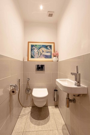 Medium property photo - Weesperzijde 73-1, 1091 EH Amsterdam