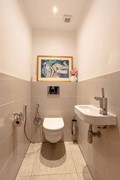 New for rent: Weesperzijde 73-1, 1091 EH Amsterdam