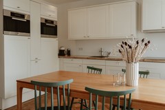 New for rent: Weesperzijde 73-1, 1091 EH Amsterdam