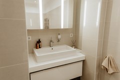 New for rent: Weesperzijde 73-1, 1091 EH Amsterdam