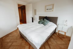 New for rent: Weesperzijde 73-1, 1091 EH Amsterdam