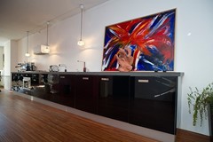 New for rent: Van Ostadestraat, 1072 SZ Amsterdam