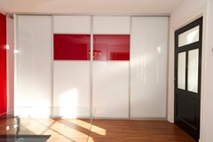 New for rent: Van Ostadestraat, 1072 SZ Amsterdam