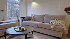 New for rent: Keizersgracht, 1016 GC Amsterdam