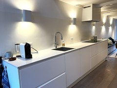 New for rent: Keizersgracht, 1016 GC Amsterdam