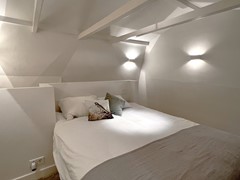 New for rent: Keizersgracht, 1016 GC Amsterdam