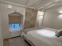 New for rent: Keizersgracht, 1016 GC Amsterdam