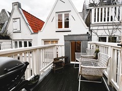 New for rent: Keizersgracht, 1016 GC Amsterdam