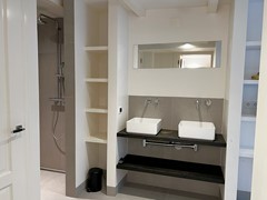 New for rent: Keizersgracht, 1016 GC Amsterdam