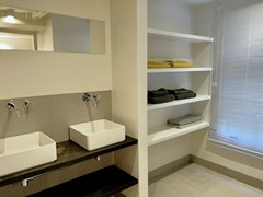 New for rent: Keizersgracht, 1016 GC Amsterdam