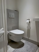 New for rent: Keizersgracht, 1016 GC Amsterdam