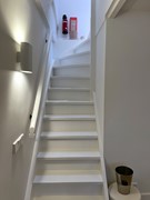 New for rent: Keizersgracht, 1016 GC Amsterdam