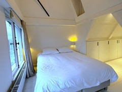 New for rent: Keizersgracht, 1016 GC Amsterdam