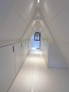 New for rent: Keizersgracht, 1016 GC Amsterdam