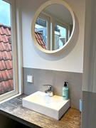 New for rent: Keizersgracht, 1016 GC Amsterdam