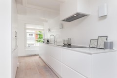 Rented: Keizersgracht, 1016 GC Amsterdam