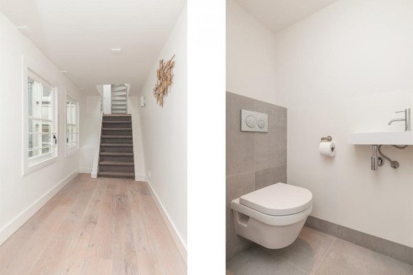 Medium property photo - Keizersgracht, 1016 GC Amsterdam