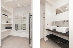 Rented: Keizersgracht, 1016 GC Amsterdam