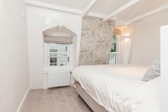 Rented: Keizersgracht, 1016 GC Amsterdam