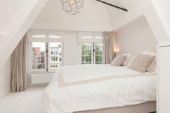 Rented: Keizersgracht, 1016 GC Amsterdam