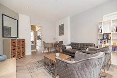 New for rent: Jan Maijenstraat, 1056 SE Amsterdam