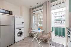 New for rent: Jan Maijenstraat, 1056 SE Amsterdam